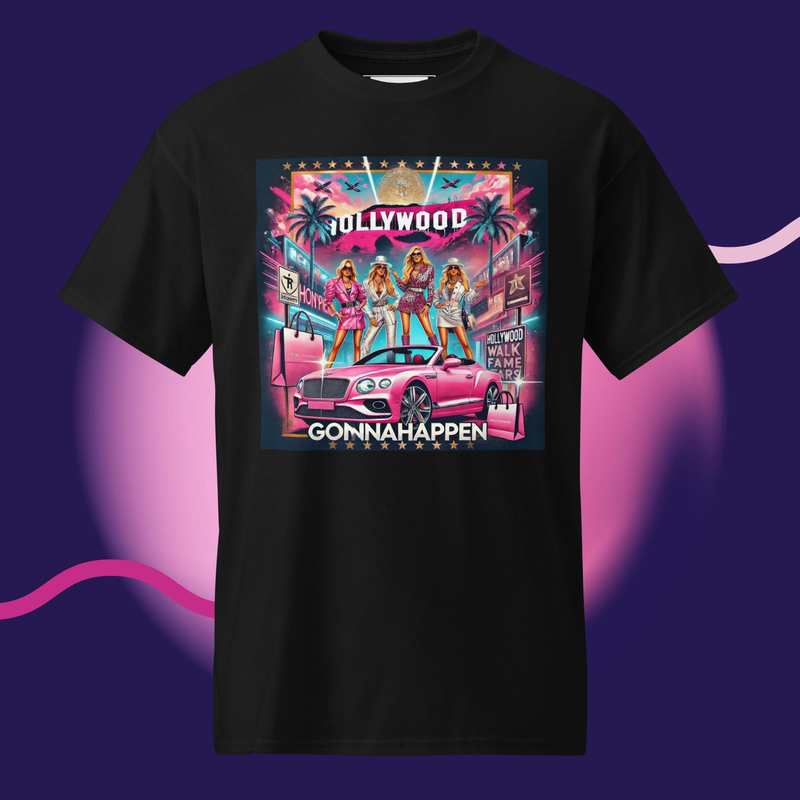 Product Variation Image