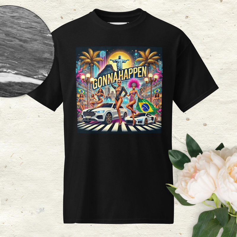 Product Variation Image