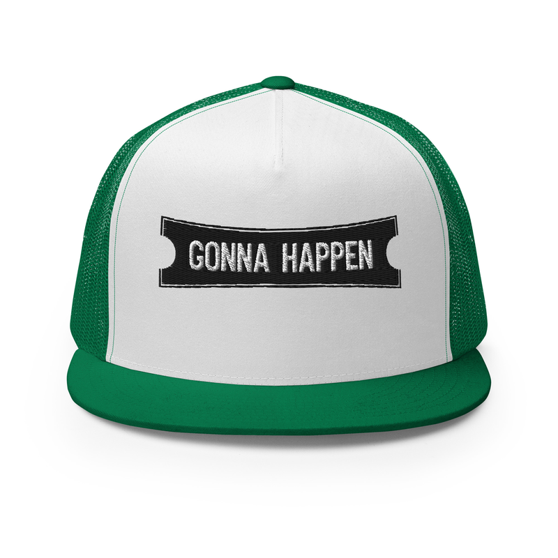 Product Variation Image