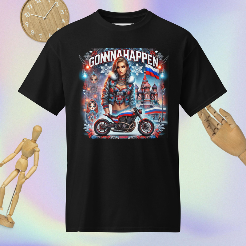 Product Variation Image