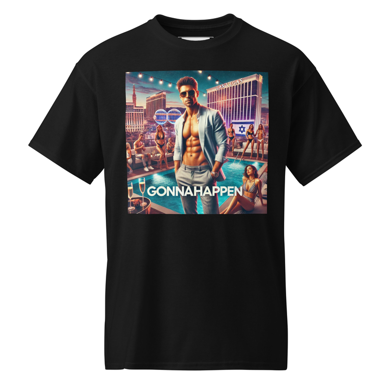 Product Variation Image