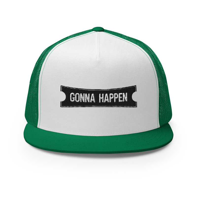 Product Variation Image