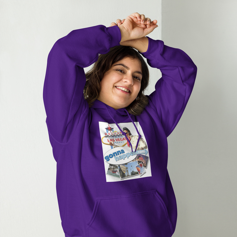 Product Variation Image