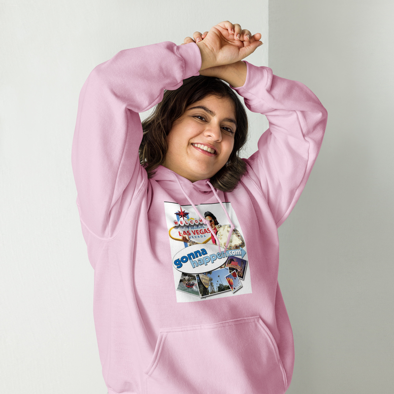 Product Variation Image