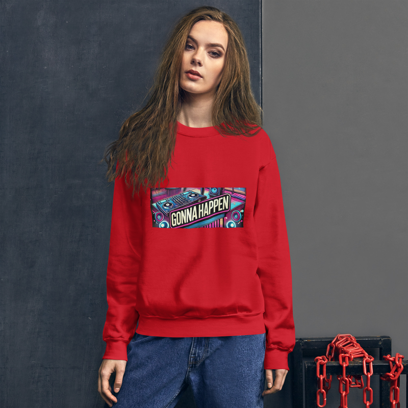 Product Variation Image