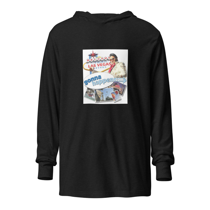 Product Variation Image