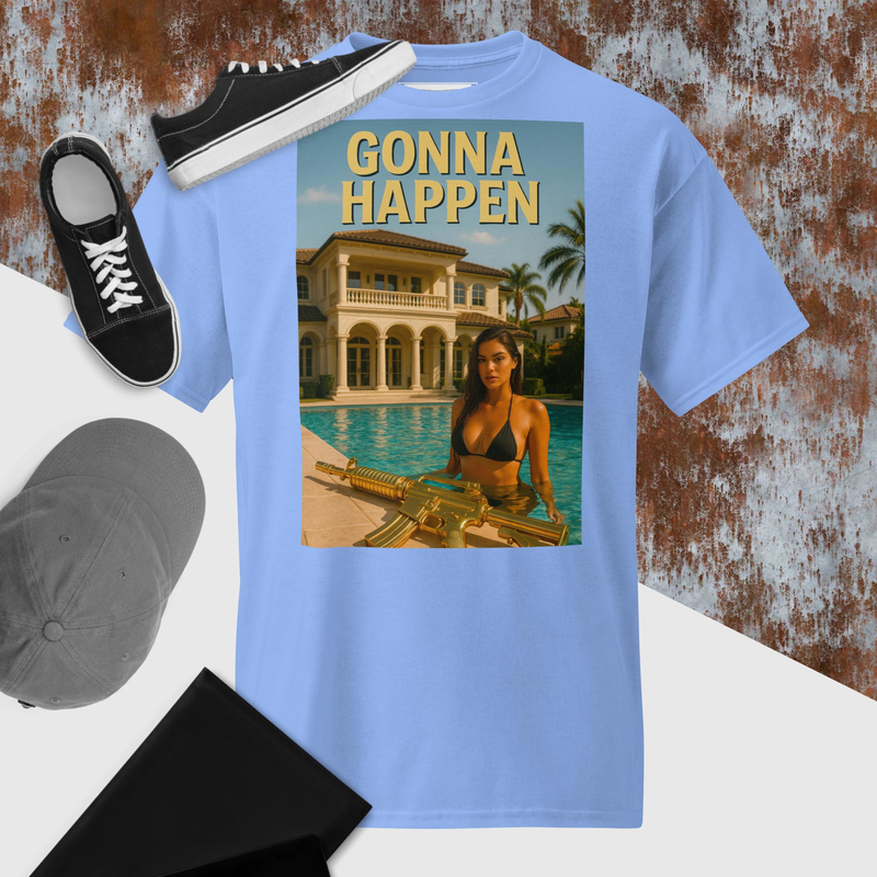 Product Variation Image