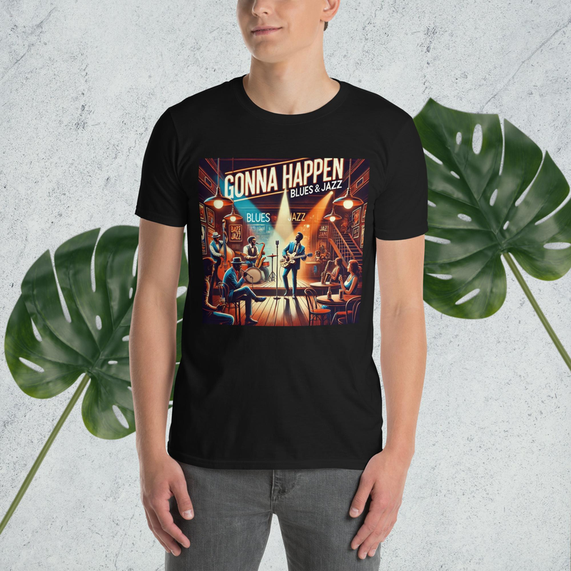 Product Variation Image