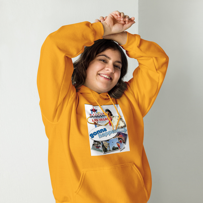 Product Variation Image