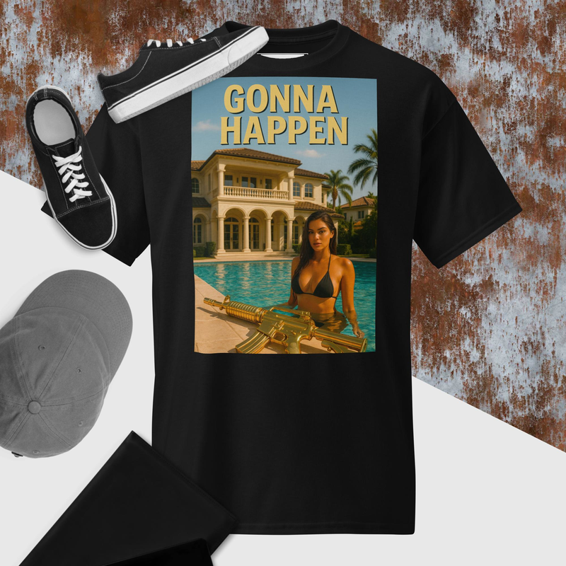 Product Variation Image