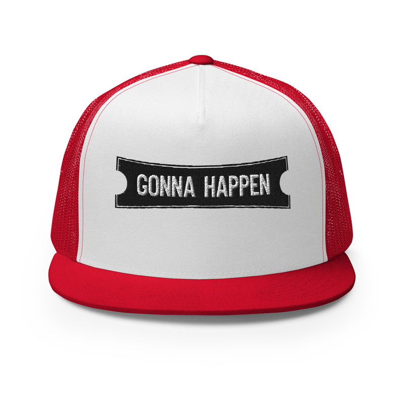 Product Variation Image