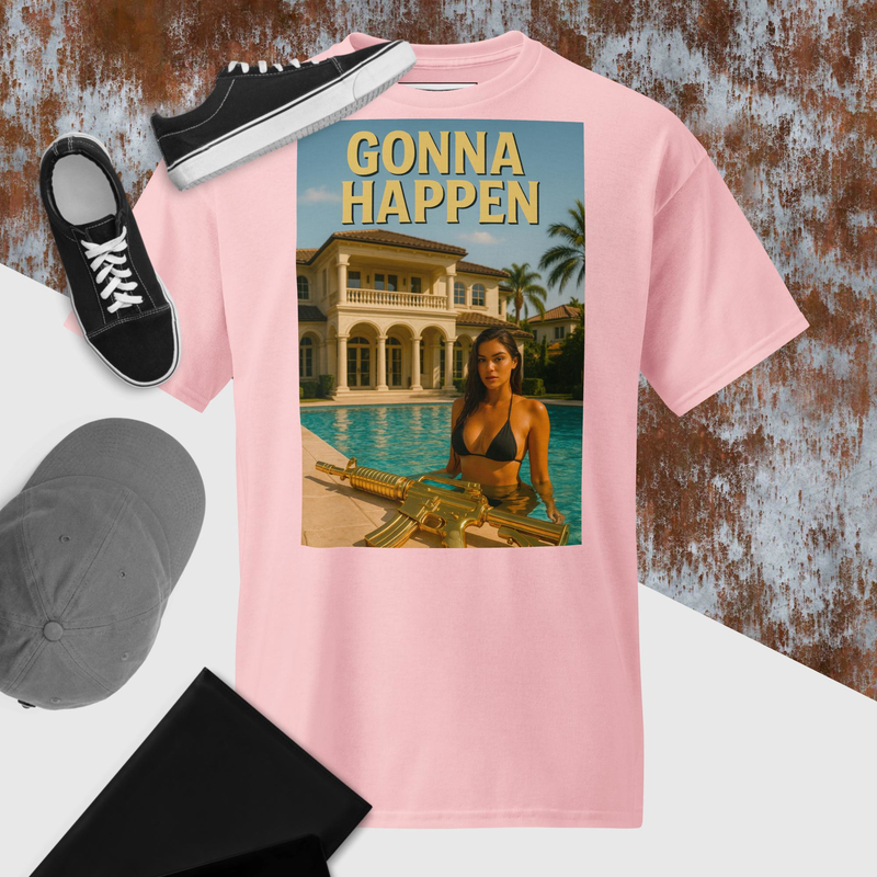 Product Variation Image