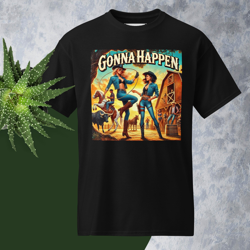 Product Variation Image