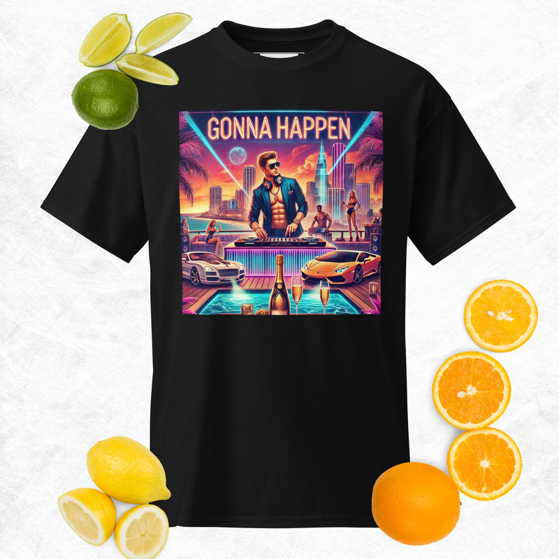 Product Variation Image