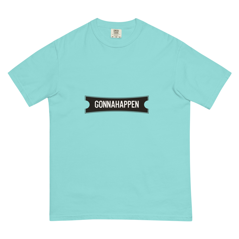 Product Variation Image