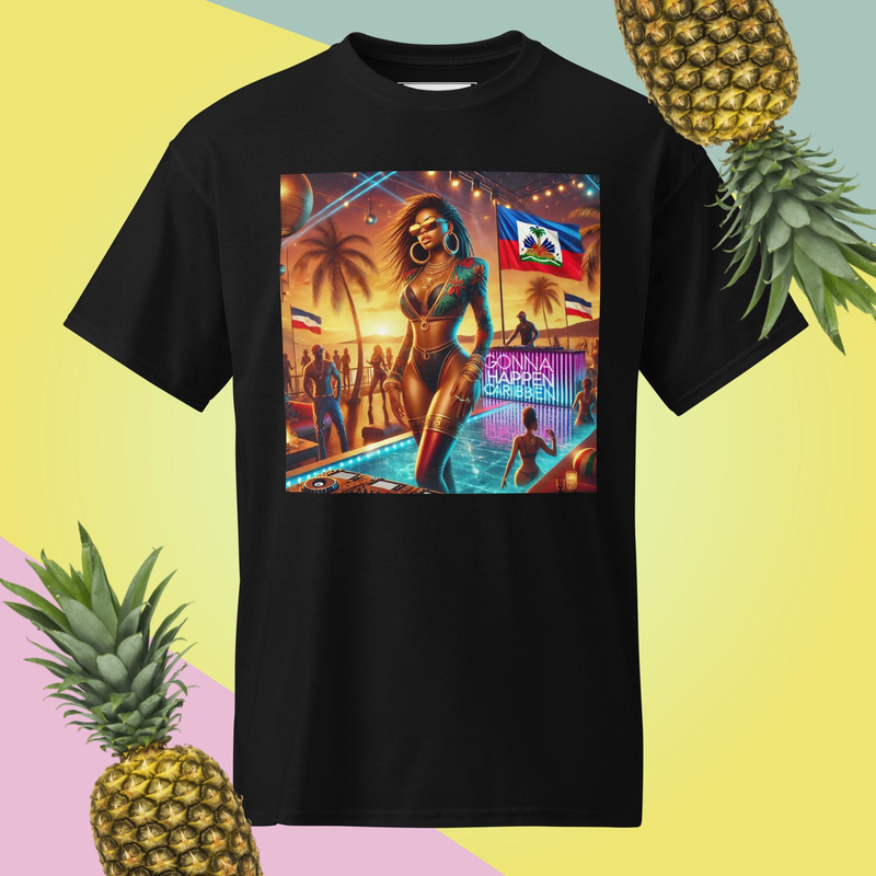 Product Variation Image