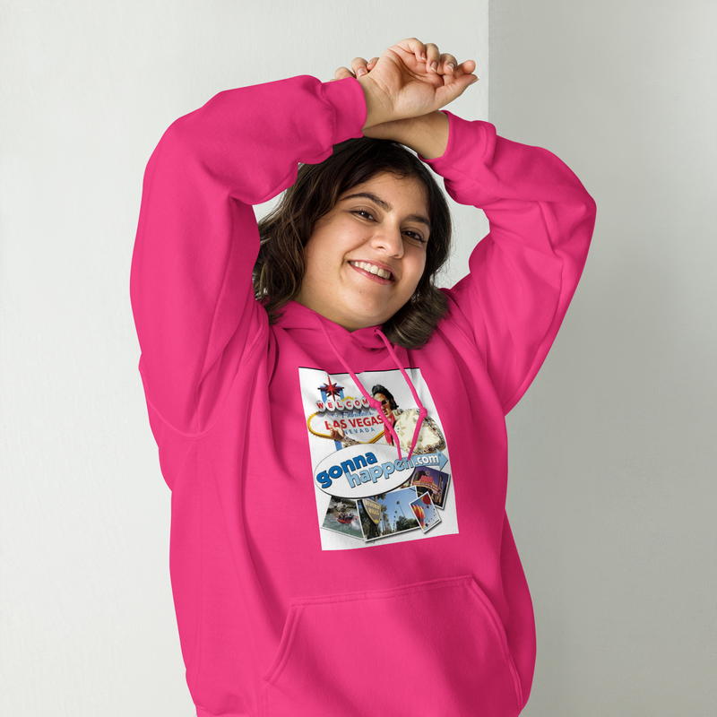 Product Variation Image