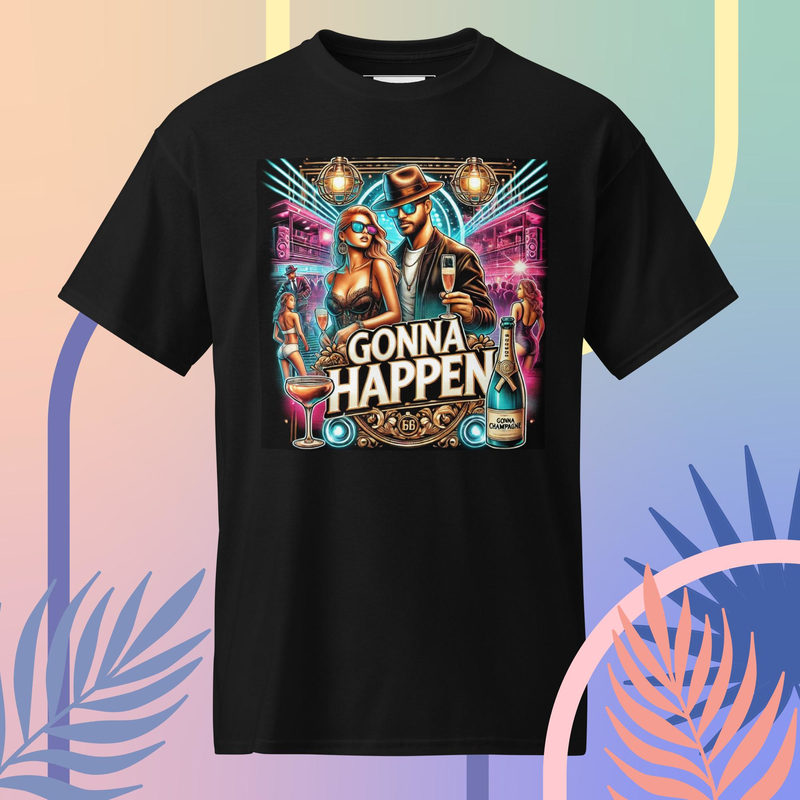 Product Variation Image