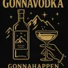 Profile picture for user GONNA VODKA