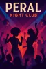 Profile picture for user PERAL Night Club