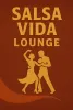 Profile picture for user Salsa Vida Lounge