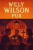 Profile picture for user WILLY WILSON IRISH PUB