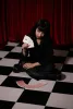 Profile picture for user OliviaBrown