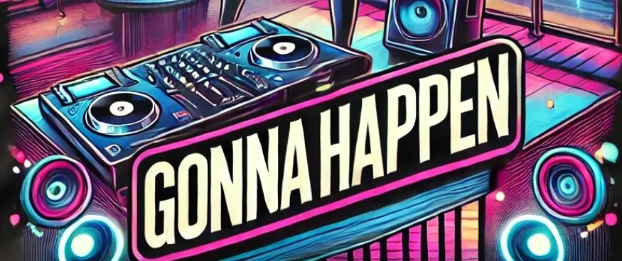 Empowering Georgetown Through Music and Community: A Legacy of Empowerment and Artistry