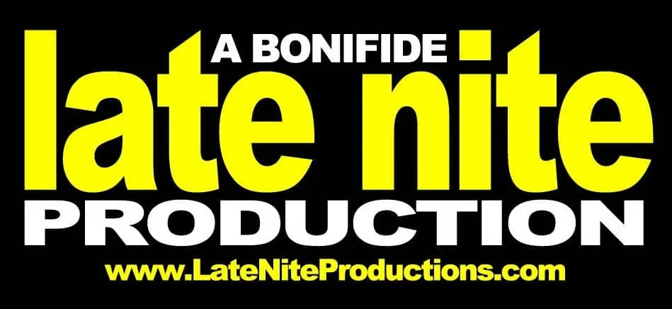  The Best Events & Live Concerts in Northern Nevada & California