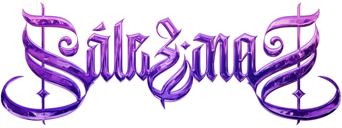 Sálezianos Return with Crushing Sophomore Single “The Great Silence” – Out Now!