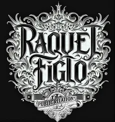 Black Label Society Drummer Jeff Fabb Unleashes “Into Thin Air” — A Haunting Rock Ballad That Cuts Deep Into Love, Loss, and Life Itself